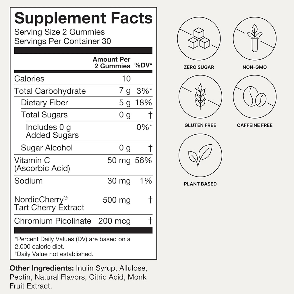 humann-superbeets-beet-root-capsules-and-5.jpg