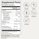 humann-superbeets-beet-root-capsules-and-5.jpg