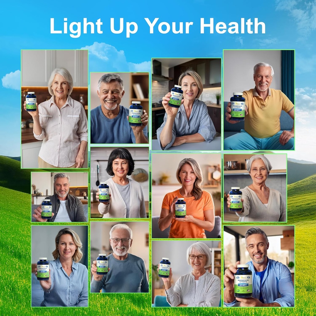 asquared-nutrition-magnesium-citrate-833-4.jpg