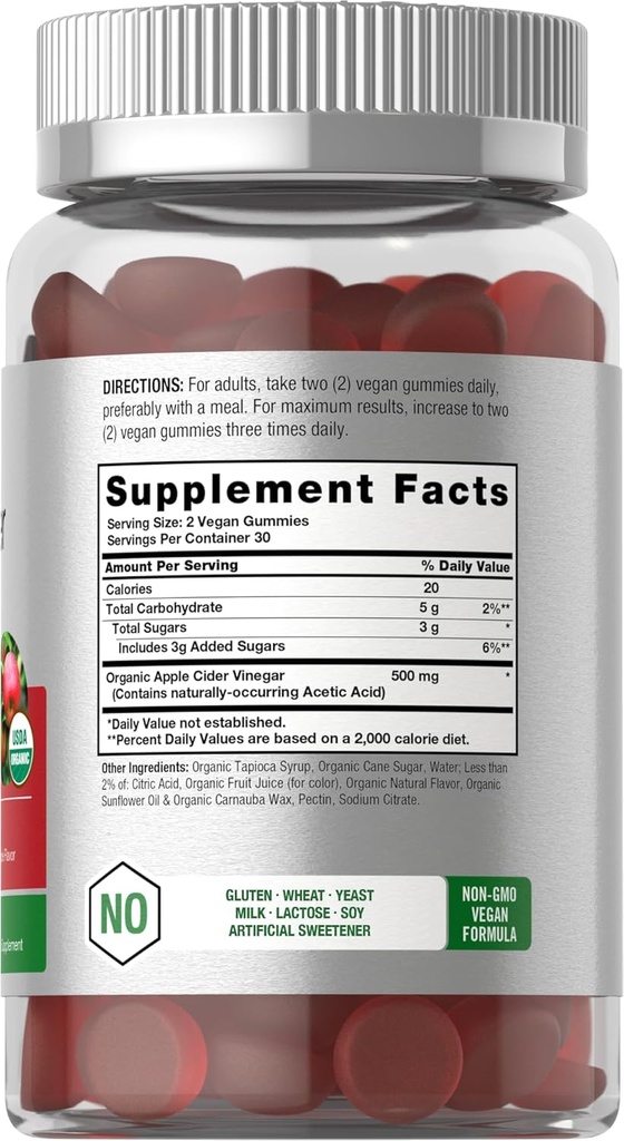 horbaach-organic-apple-cider-vinegar-gum-2.jpg