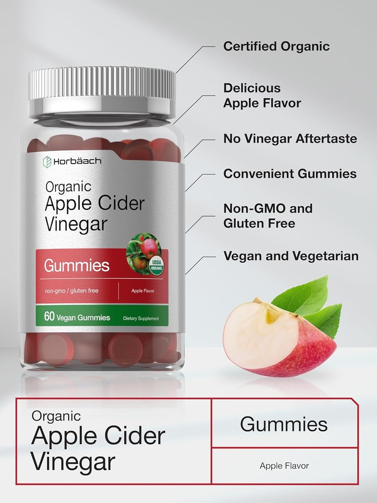 horbaach-organic-apple-cider-vinegar-gum-3.jpg