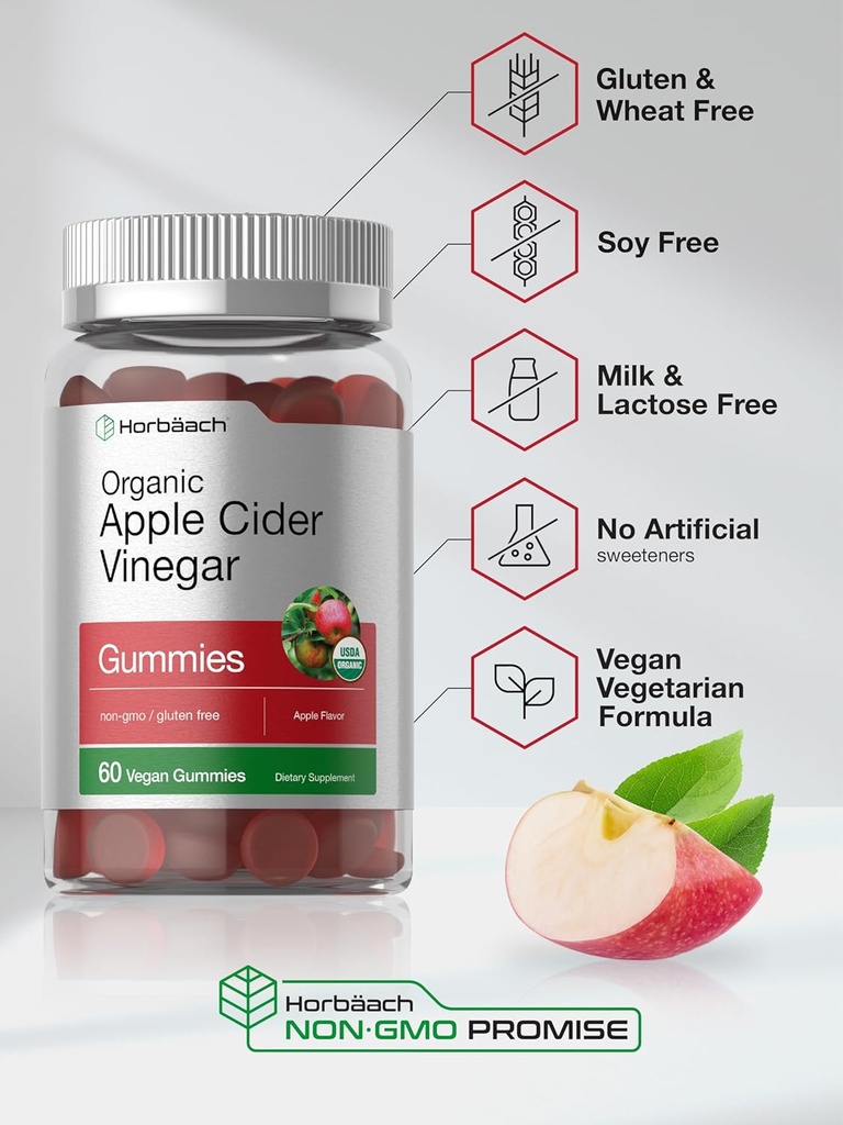 horbaach-organic-apple-cider-vinegar-gum-4.jpg