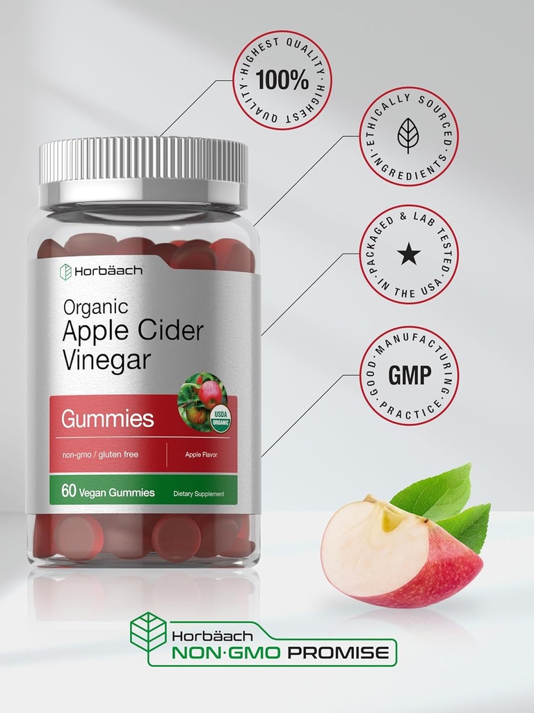 horbaach-organic-apple-cider-vinegar-gum-5.jpg