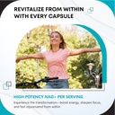 nad-with-trans-resveratrol-red-wine-quer-2.jpg