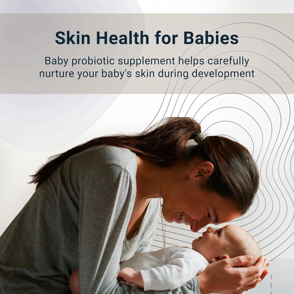 vaily-mom-baby-probiotic---post-prenatal-4.jpg
