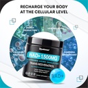 nad-with-trans-resveratrol-red-wine-quer-4.jpg