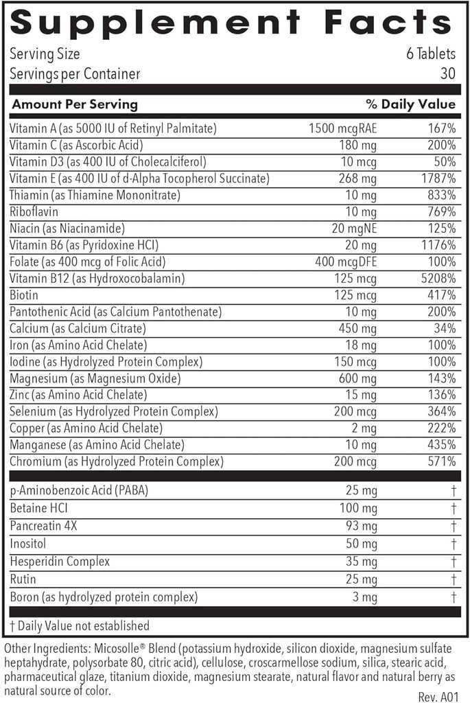 optimox-gynovite---menopause-supplements-3.jpg