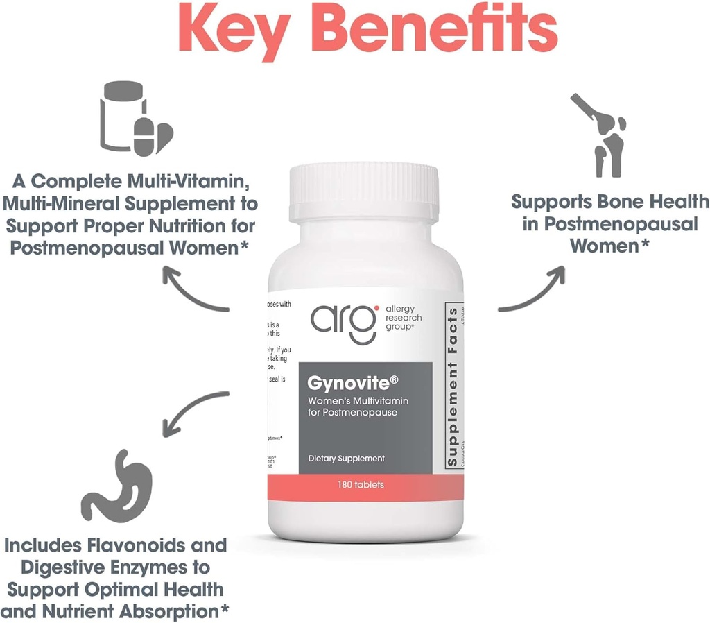 optimox-gynovite---menopause-supplements-4.jpg