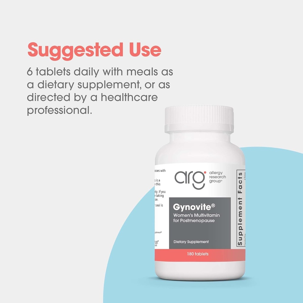 optimox-gynovite---menopause-supplements-6.jpg