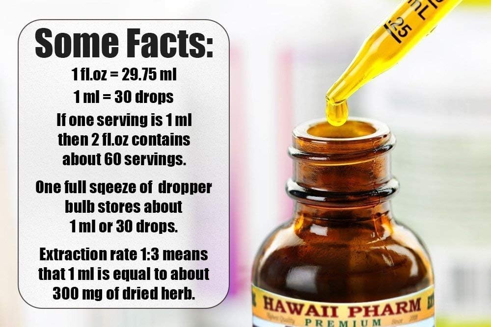 prostate-support-dietary-supplement-pyge-3.jpg