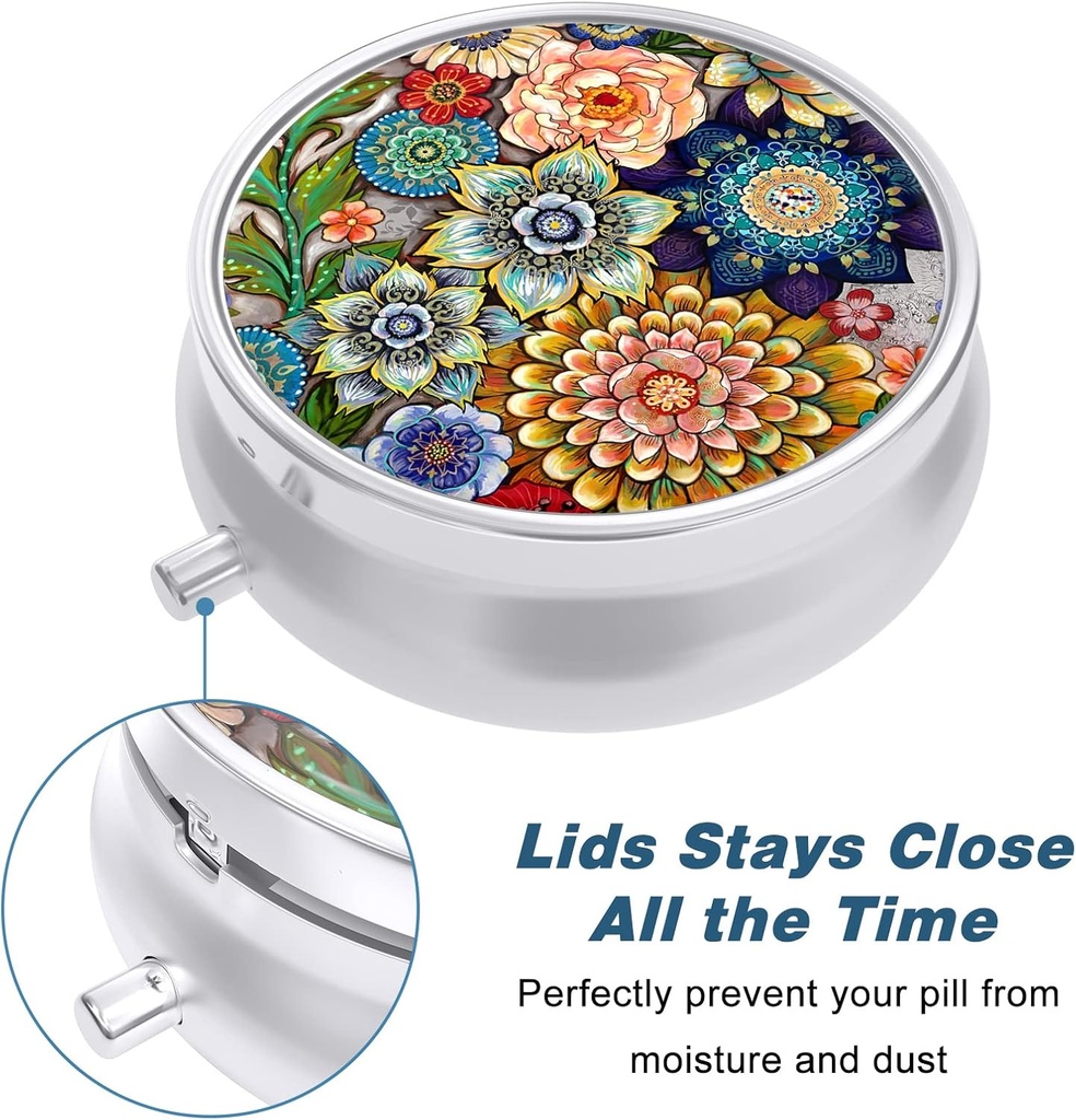 pill-case-cute-travel-pill-box-for-purse-4.jpg