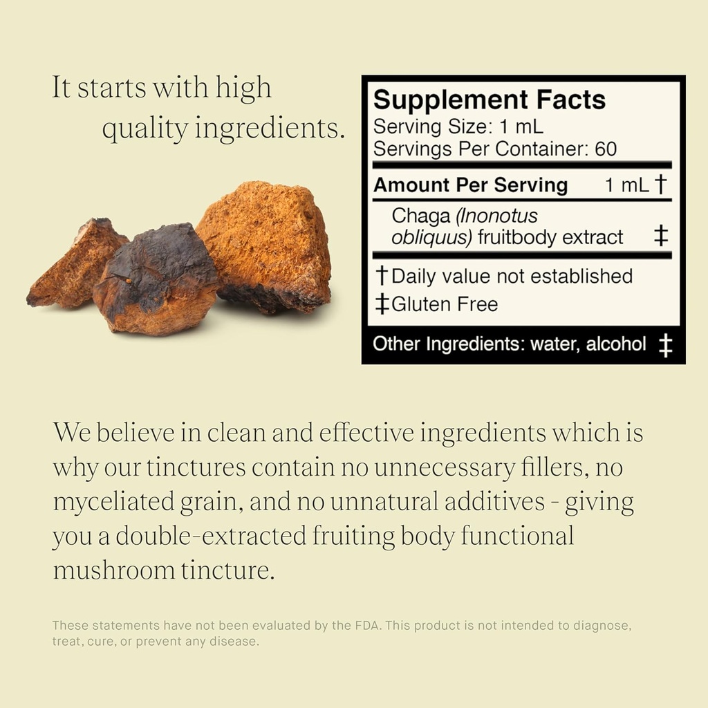 chaga-mushroom-extract---double-extracte-4.jpg