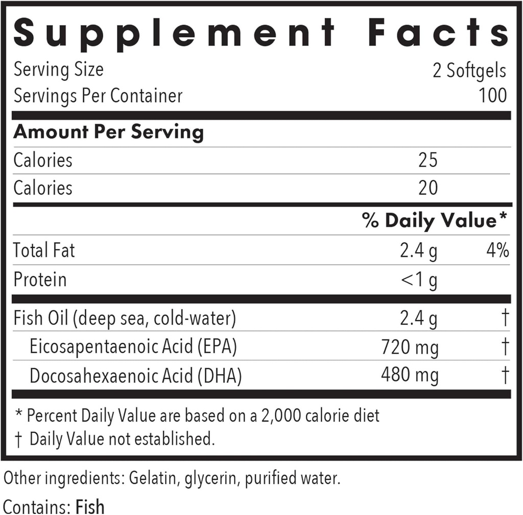 allergy-research-group-super-epa---omega-2.jpg