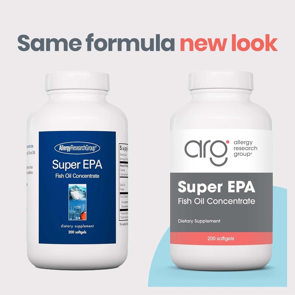 allergy-research-group-super-epa---omega-3.jpg
