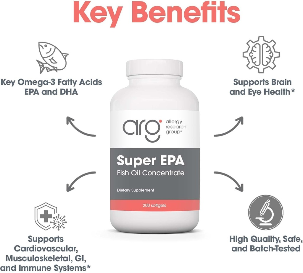allergy-research-group-super-epa---omega-4.jpg