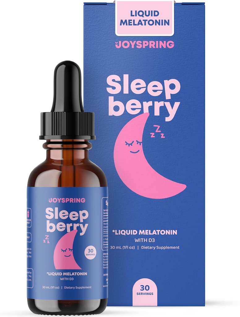 joyspring-calmify-magnesium-glycinate-an-3.jpg