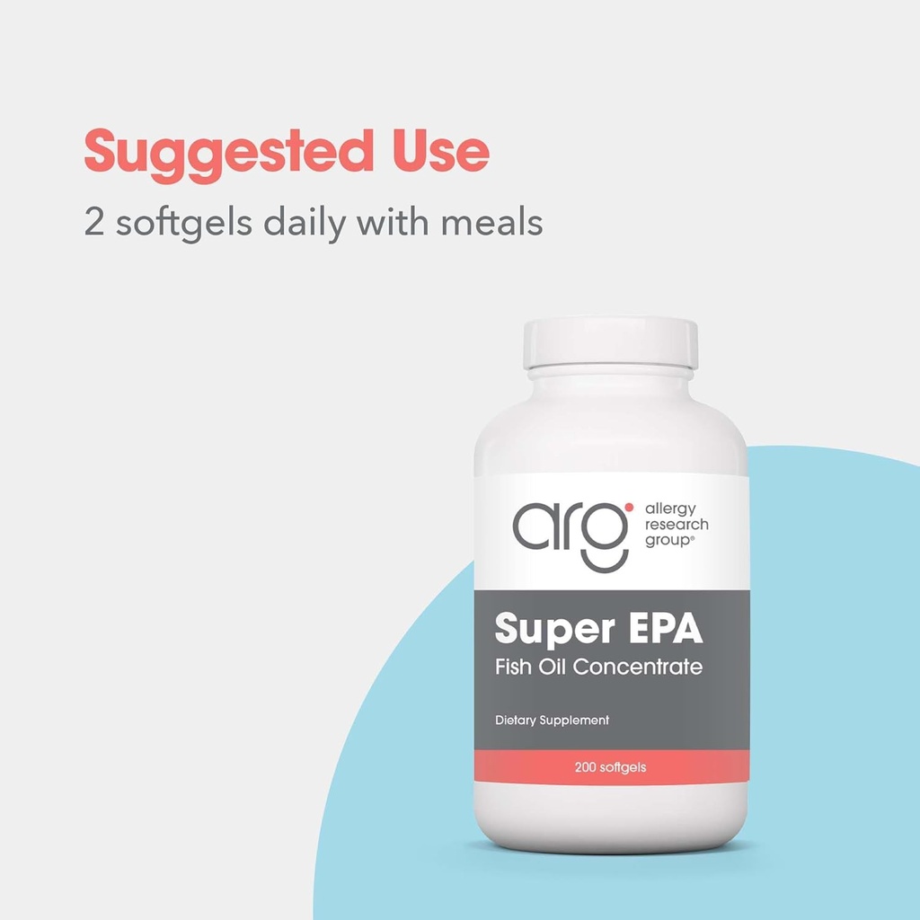 allergy-research-group-super-epa---omega-6.jpg