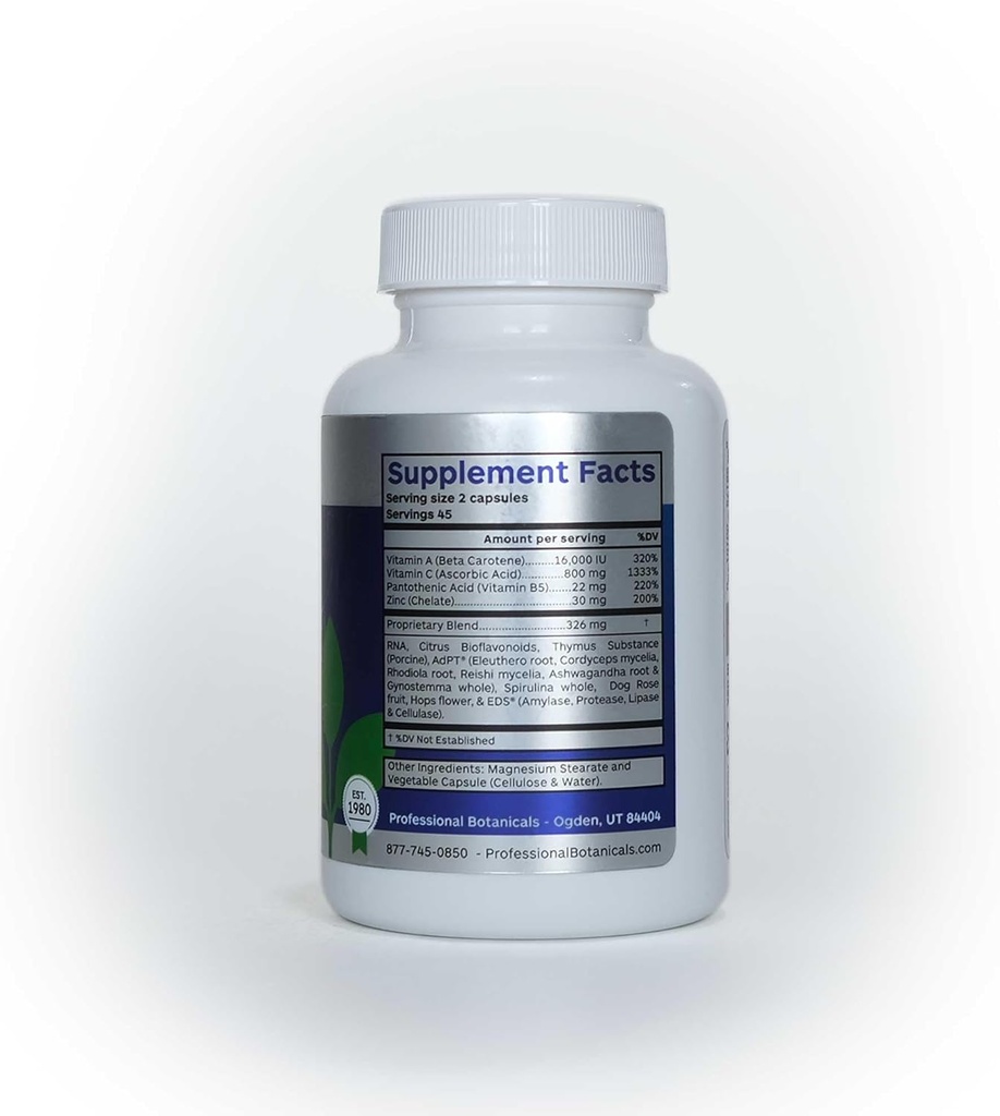 inflam-d-advance-joint-muscle-health-sup-4.jpg