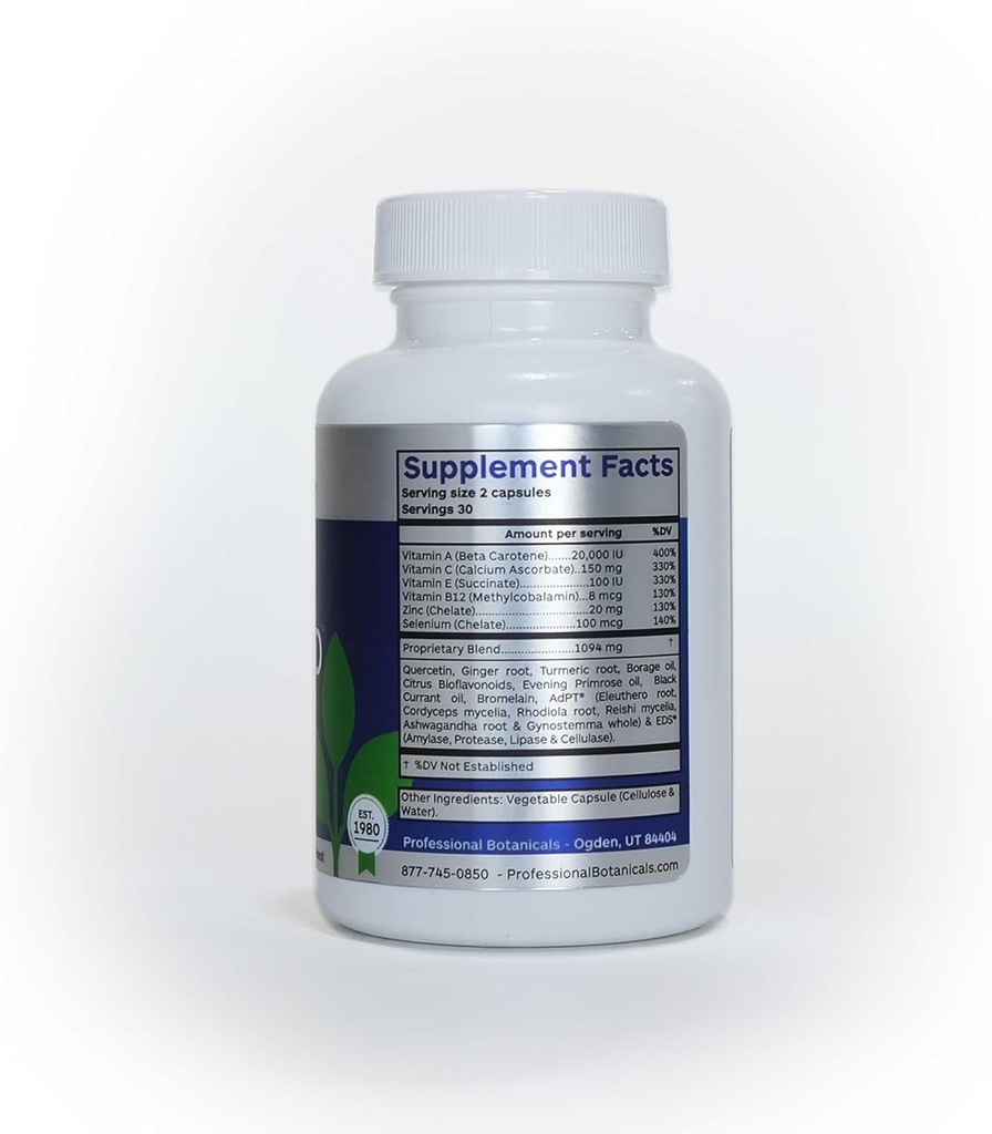 inflam-d-advance-joint-muscle-health-sup-6.jpg