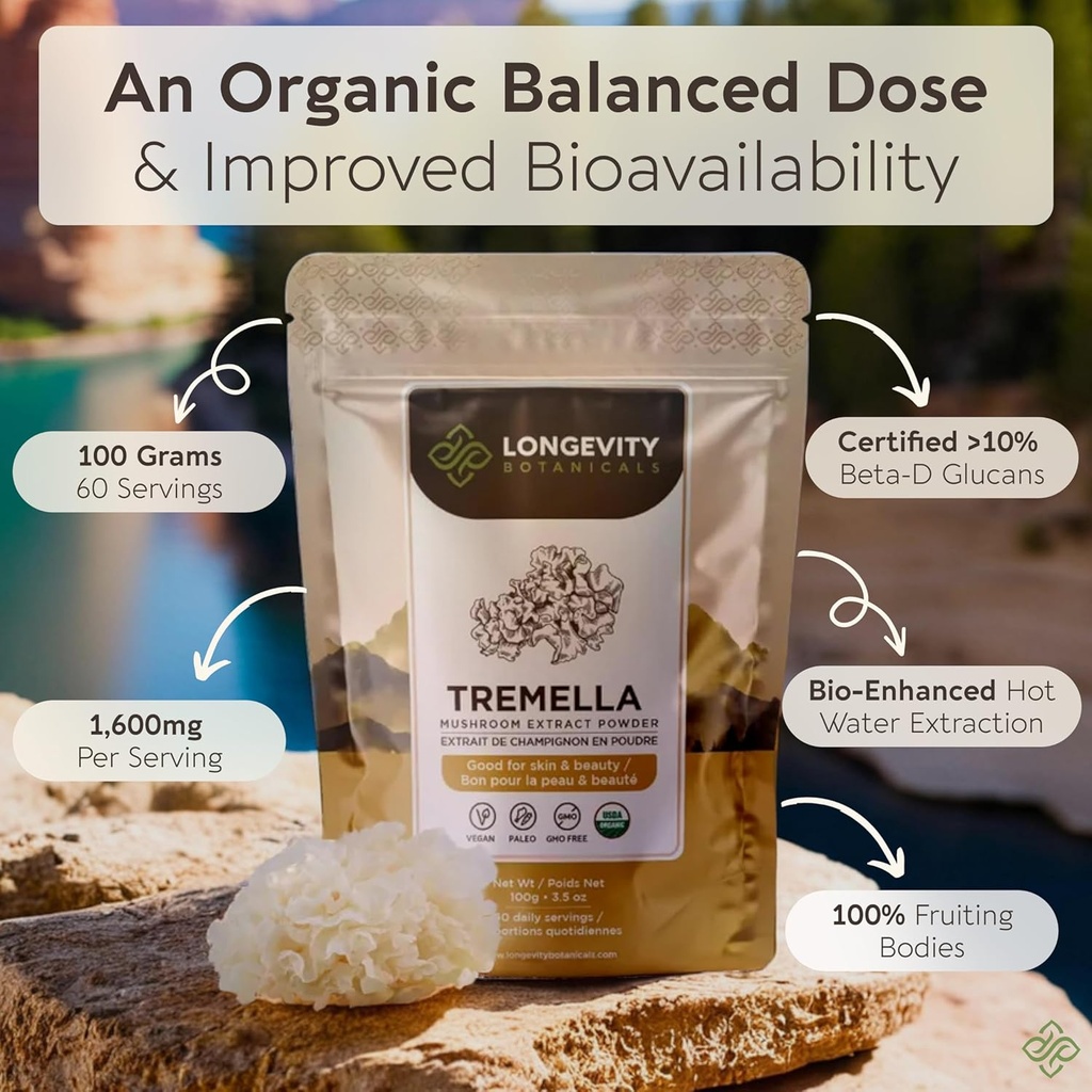 longevity-botanicals-organic-tremella-mu-4.jpg