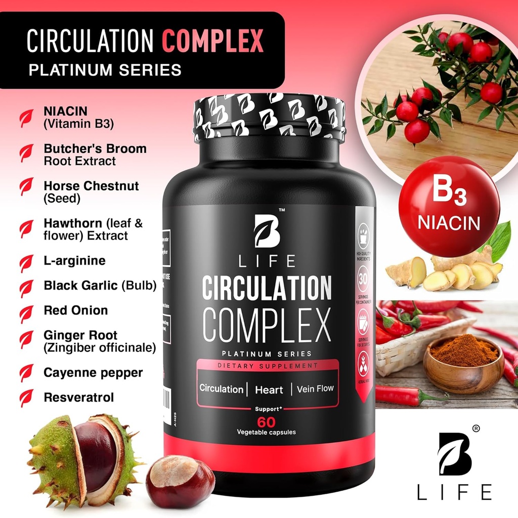 circulation-support-supplement-for-vein--2.jpg