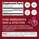 beet-juice-powder-20x-ultra-concentrated-3.jpg