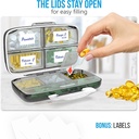 pill-organizer-airtight-pill-box-large-p-6.jpg