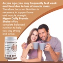 generic-qura-daily-protein-shake-118-kca-3.jpg