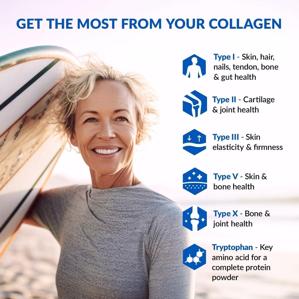 biotrust-ageless-multi-collagen-protein--4.jpg