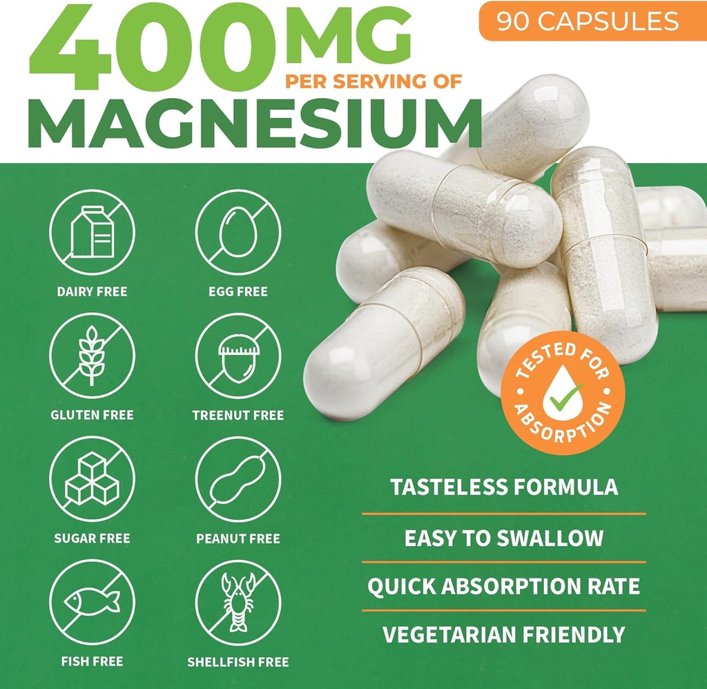 pure-magnesium-glycinate-400mg-serving---2.jpg