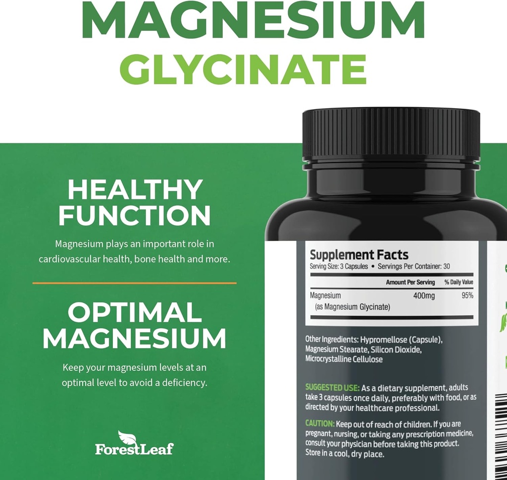 pure-magnesium-glycinate-400mg-serving---3.jpg