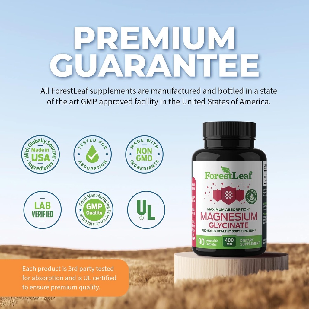 pure-magnesium-glycinate-400mg-serving---6.jpg