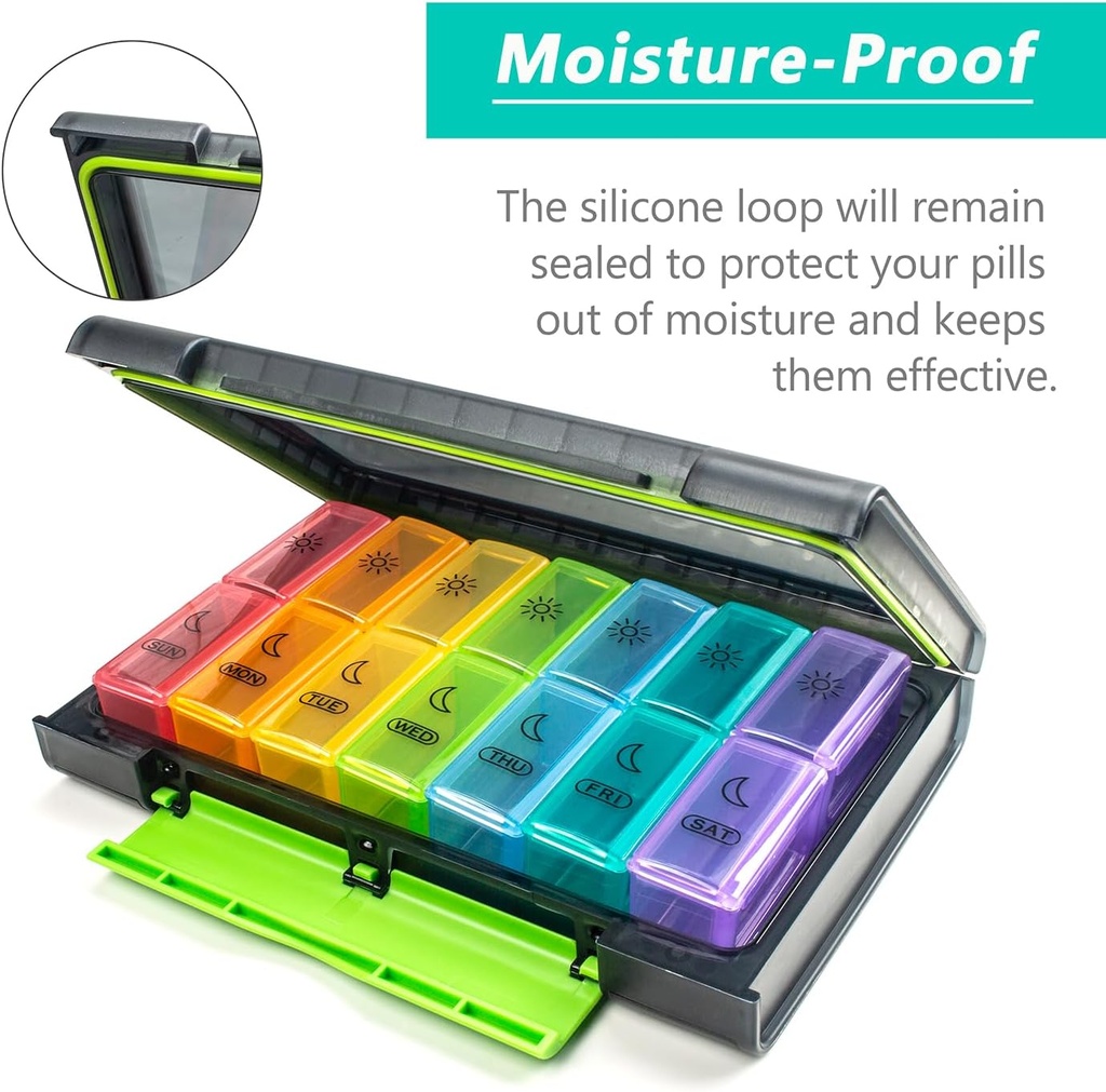 weekly-pill-organizer-2-times-a-day-mois-3.jpg