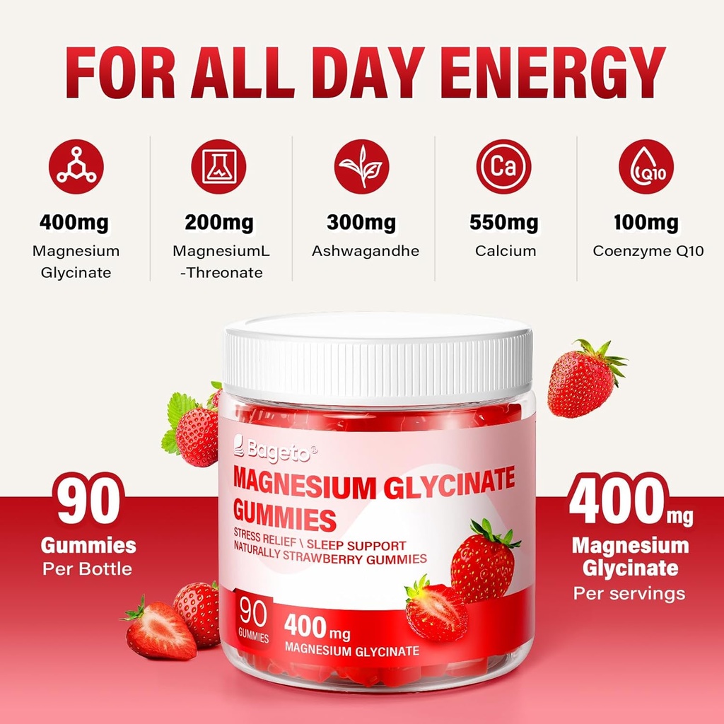 magnesium-glycinate-gummies-sugar-free-9-4.jpg