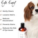 eye-envy-tear-stain-remover-solution-for-2.jpg
