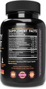vela-fertility-support-supplement-myo-d--3.jpg