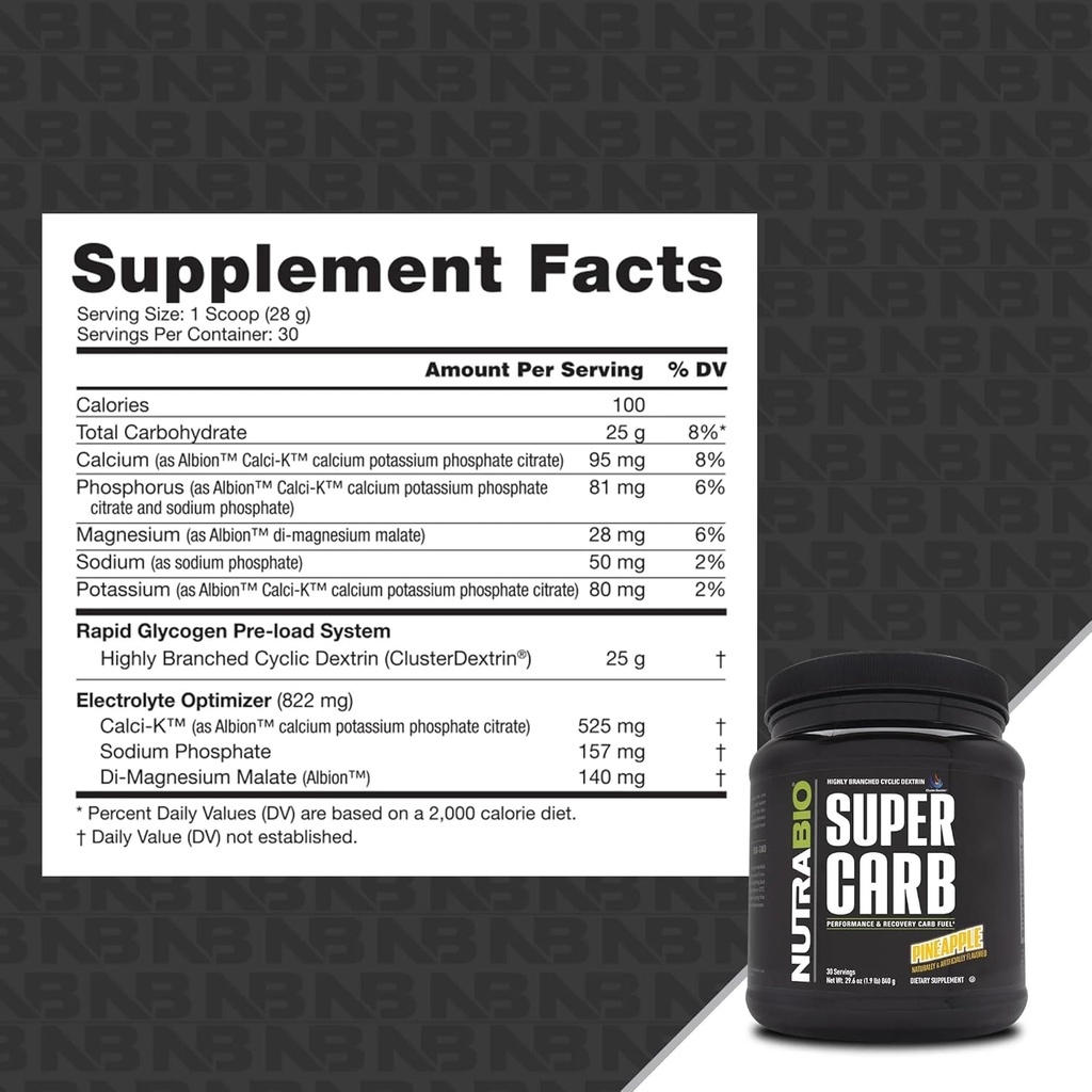 nutrabio-super-carb-carbohydrate-powder--2.jpg