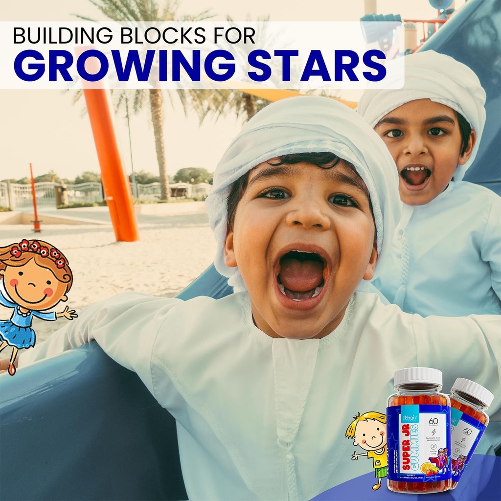 khair-halal-kids-multivitamins---vegetar-3.jpg