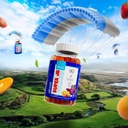 khair-halal-kids-multivitamins---vegetar-4.jpg
