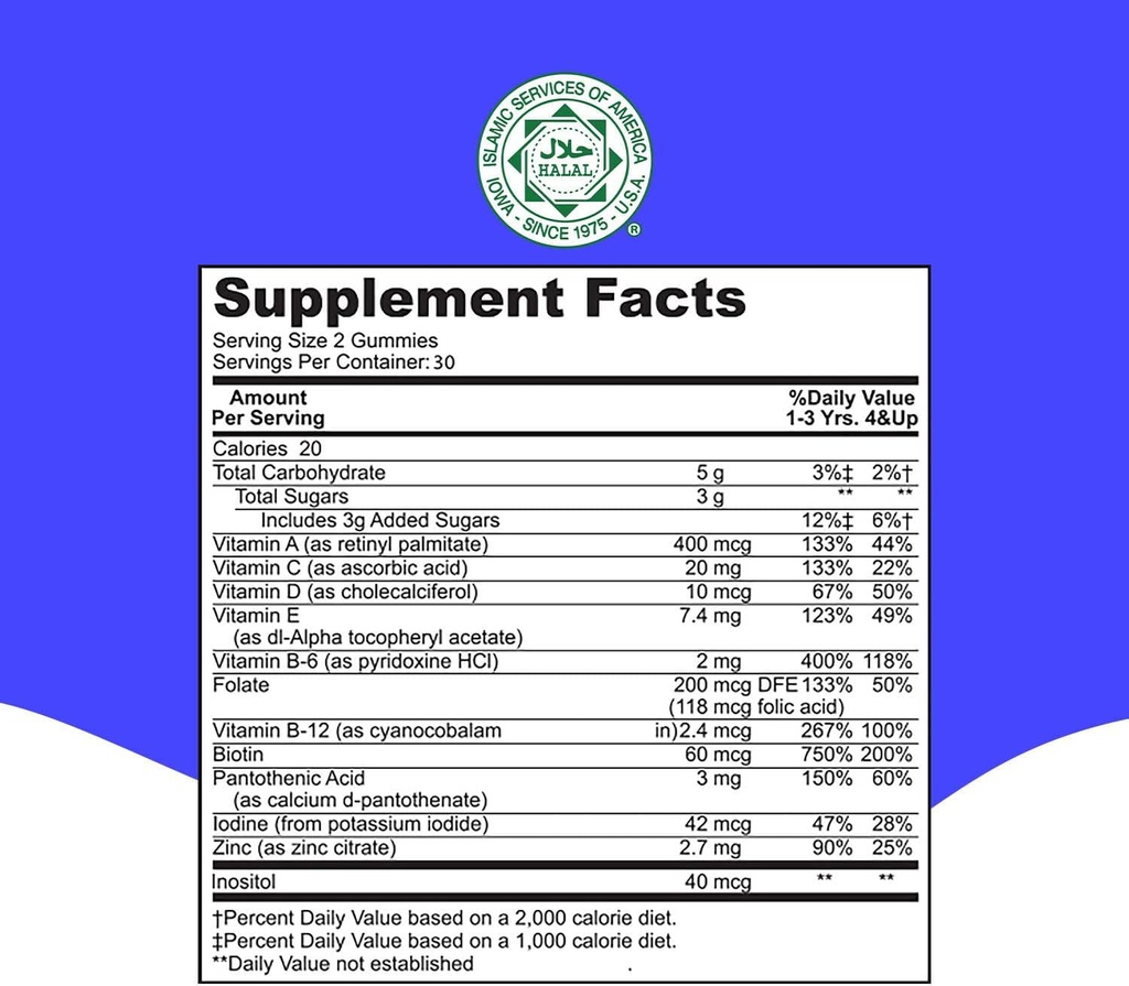 khair-halal-kids-multivitamins---vegetar-5.jpg
