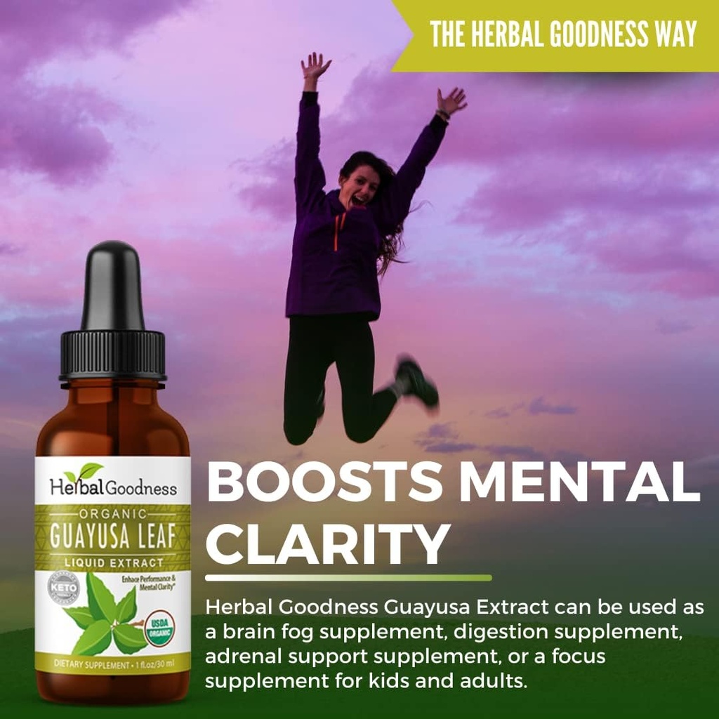 guayusa-leaf-extract-brain-focus---natur-3.jpg