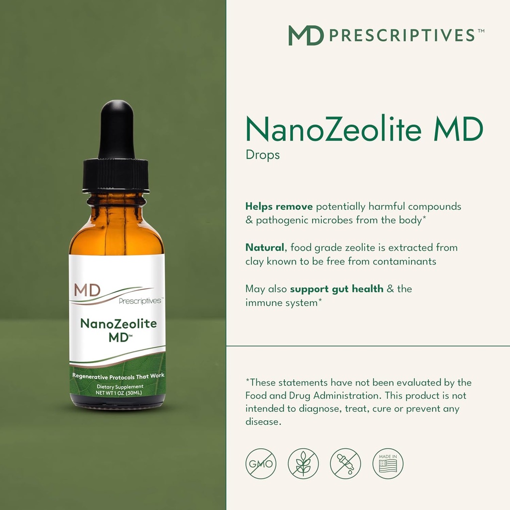 nanozeolite-md---soluble-zeolite-solutio-3.jpg