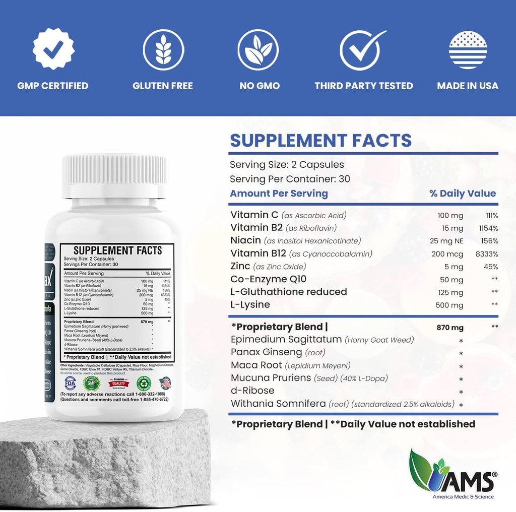america-medic-science-sperm-count-max-60-5.jpg