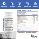 america-medic-science-sperm-count-max-60-5.jpg