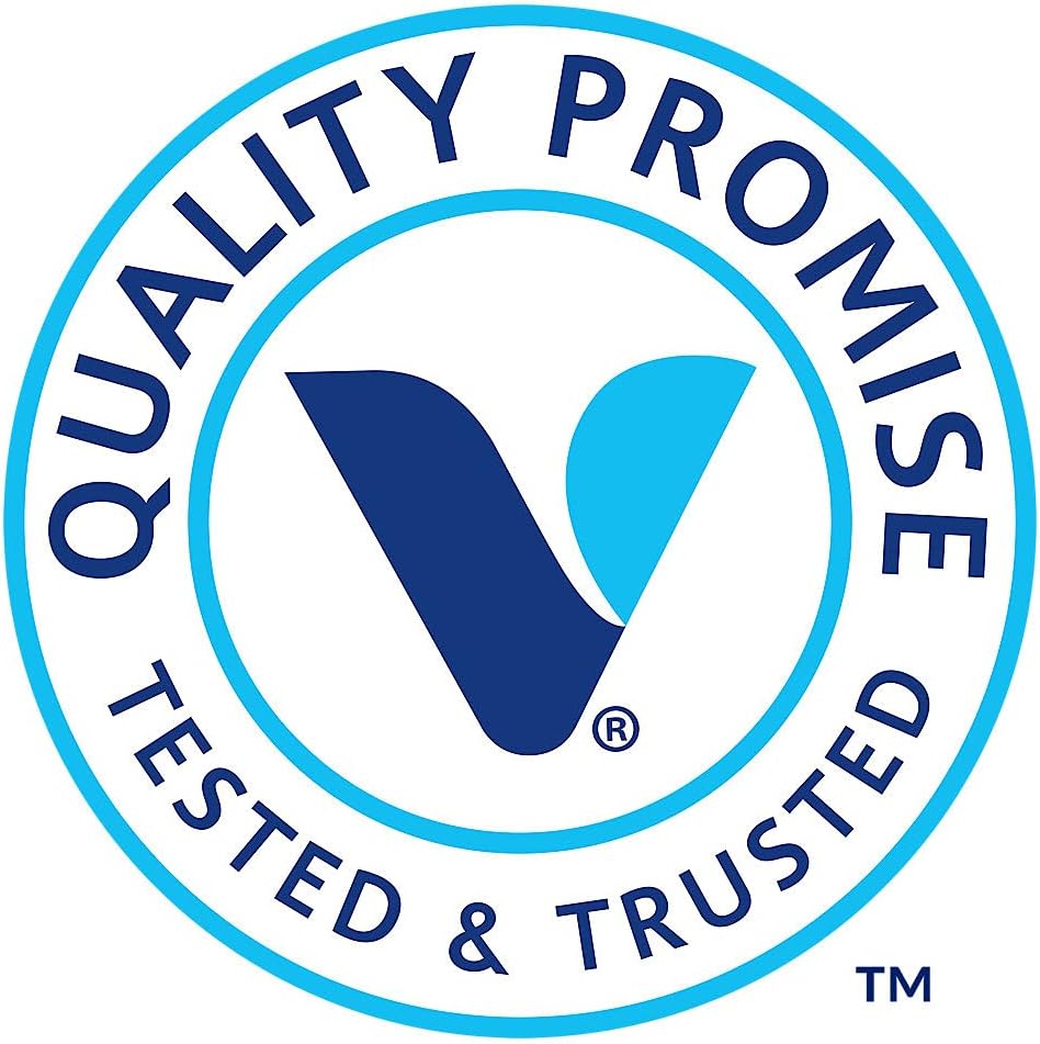 the-vitamin-shoppe-ultimate-10-probiotic-4.jpg