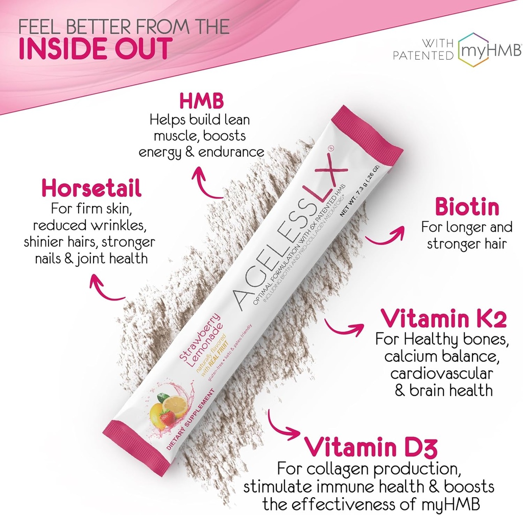 powder-supplement-for-women---with-hmb-c-4.jpg