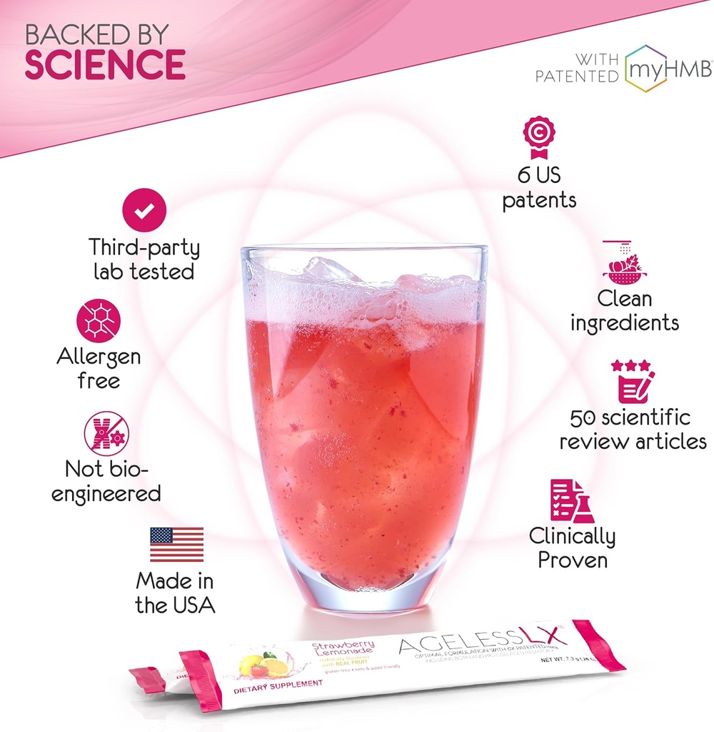 powder-supplement-for-women---with-hmb-c-5.jpg