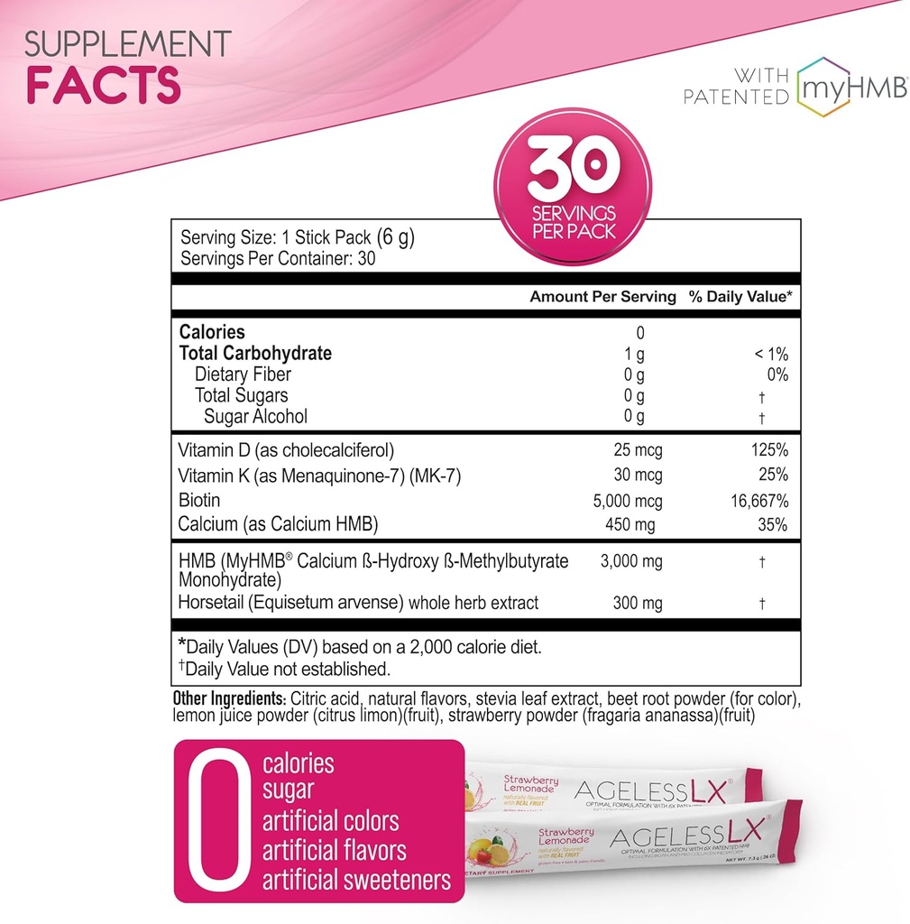 powder-supplement-for-women---with-hmb-c-6.jpg