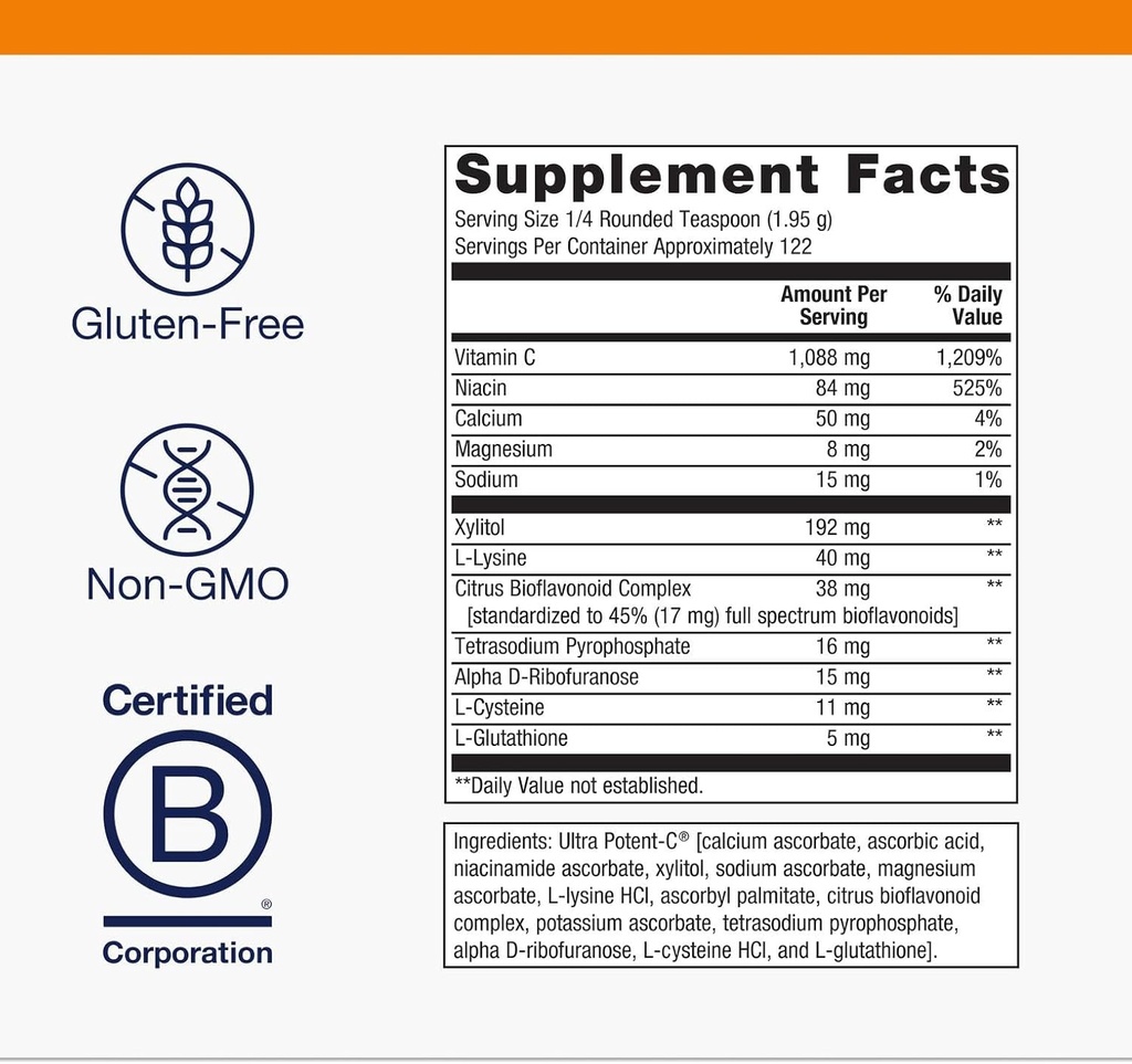 metagenics-ultra-potent-c-vitamin-c-powd-2.jpg