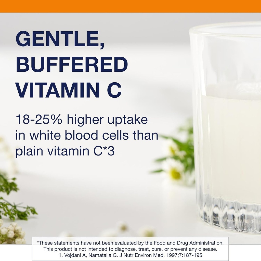 metagenics-ultra-potent-c-vitamin-c-powd-4.jpg